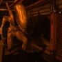 Alien: Isolation - Lost Contact