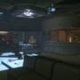 Alien: Isolation - Lost Contact