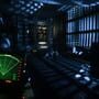 Alien: Isolation - Safe Haven