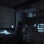 Alien: Isolation - Trauma