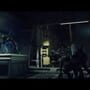 Aliens: Colonial Marines - Stasis Interrupted