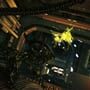 Aliens: Colonial Marines - Stasis Interrupted