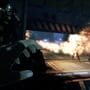 Aliens: Colonial Marines - Stasis Interrupted