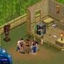 The Sims: House Party