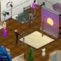 The Sims: Superstar