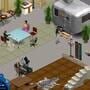 The Sims: Superstar