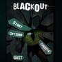 Blackout: The Darkest Night