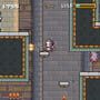 Devious Dungeon 2