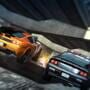 Burnout Paradise: Cops and Robbers