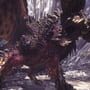 Monster Hunter: World - Iceborne