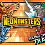 Neo Monsters