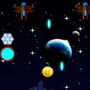 Upgrade the game screenshot 9