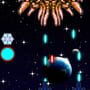 Upgrade the game screenshot 7