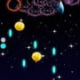 Upgrade the game screenshot 6