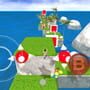 Okira GO - Endless 3D Platformer Runner