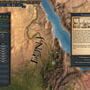 Europa Universalis IV: Rights of Man