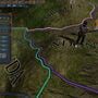 Europa Universalis IV: Rights of Man