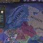 Europa Universalis IV: Rights of Man