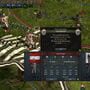 Europa Universalis IV: Rights of Man