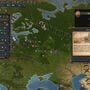 Europa Universalis IV: Rights of Man