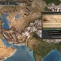 Europa Universalis IV: Rights of Man