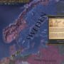 Europa Universalis IV: Mare Nostrum