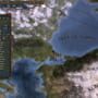 Europa Universalis IV: Mare Nostrum