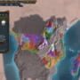 Europa Universalis IV: Mare Nostrum