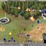 Empire Earth