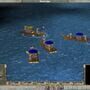 Empire Earth