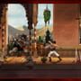 Prince of Persia Classic