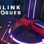 Blink: Rogues