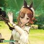 Atelier Ryza: Ever Darkness & the Secret Hideout