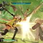 Atelier Ryza: Ever Darkness & the Secret Hideout