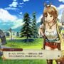 Atelier Ryza: Ever Darkness & the Secret Hideout