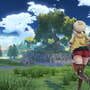 Atelier Ryza: Ever Darkness & the Secret Hideout