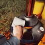 Moonshiners Simulator