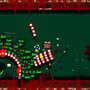Cavity Busters screenshot 3