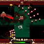 Cavity Busters screenshot 4