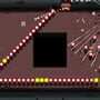 Cavity Busters screenshot 7