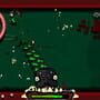 Cavity Busters screenshot 5