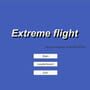 Extreme flight