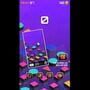 Latest Jump Cube Game