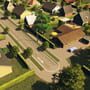 cities: skylines - content creator pack: european suburbia ss 1