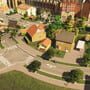 cities: skylines - content creator pack: european suburbia ss 2