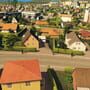 cities: skylines - content creator pack: european suburbia ss 3