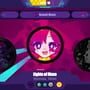 Muse Dash