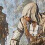 Assassin's Creed III: Liberation - Remastered