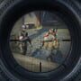 Sniper: Ghost Warrior 3 - The Sabotage