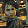 The Walking Dead: The Telltale Definitive Series